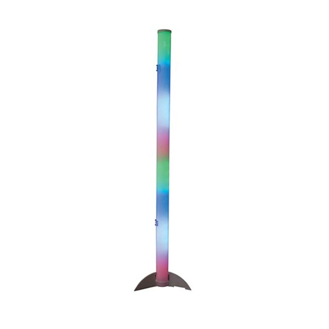 ADJ LED COLOR TUBE II - efekt świetlny LED