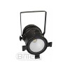 Briteq COB PAR56-100CW BLACK - reflektor PAR COB LED