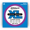 D'ADDARIO EXL120-8 - struny do gitary elektrycznej