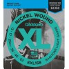 D'ADDARIO EXL158 - struny do gitary elektrycznej