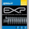 D'ADDARIO EXP125 - struny do gitary elektrycznej