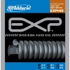 D'ADDARIO EXP140 - struny do gitary elektrycznej