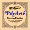 D'ADDARIO EJ44 - struny do gitary klasycznej