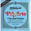 D'ADDARIO EJ45LP - struny do gitary klasycznej