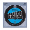 D'ADDARIO EJ46TT - struny do gitary klasycznej