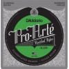 D'ADDARIO EJ29 - struny do gitary klasycznej