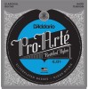 D'ADDARIO EJ31 - struny do gitary klasycznej