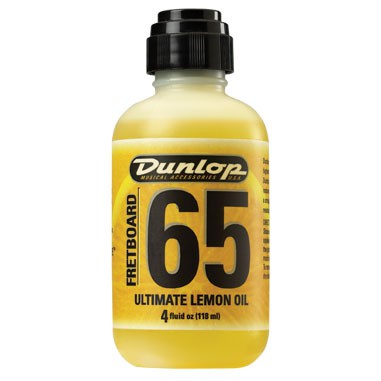 DUNLOP 6554 - preparat do czyszczenia DUNLOP 6554 - preparat do czyszczenia