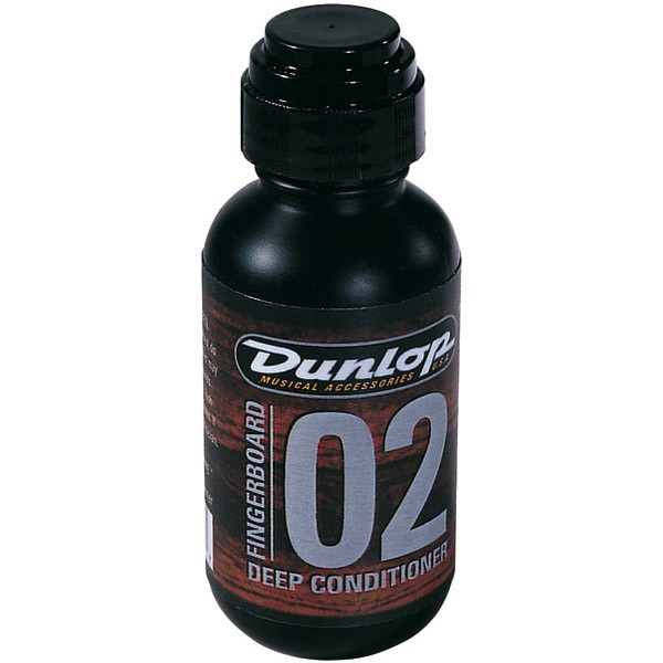 DUNLOP 6532 - preparat do czyszczenia