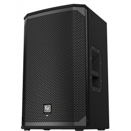 Electro-Voice EKX-12P - kolumna szerokopasmowa aktywna