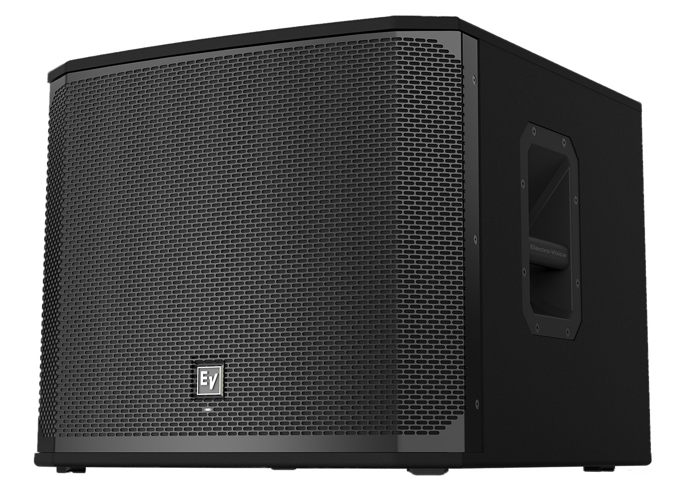Electro-Voice EKX-15SP - subwoofer aktywny Electro-Voice EKX-15SP - subwoofer aktywny