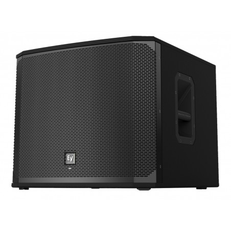 Electro-Voice EKX-15SP - subwoofer aktywny