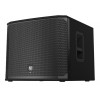 Electro-Voice EKX-15SP - subwoofer aktywny 