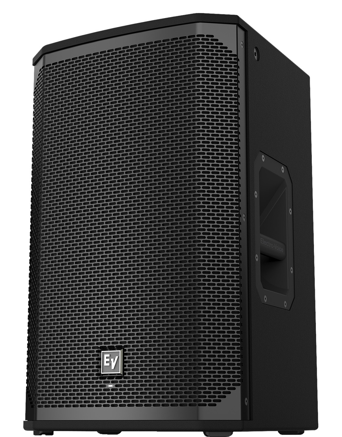 Electro-Voice EKX-12 - kolumna szerokopasmowa pasywna Electro-Voice EKX-12 - kolumna szerokopasmowa pasywna