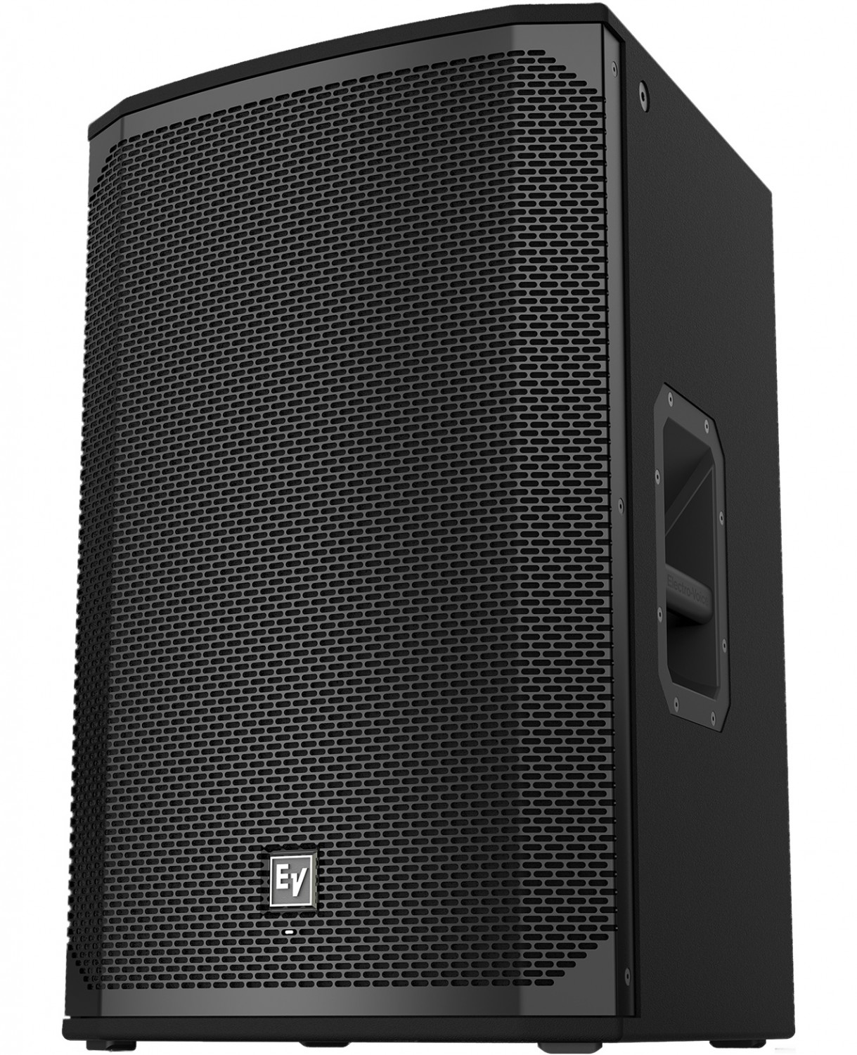 Electro-Voice EKX-15 - kolumna szerokopasmowa pasywna Electro-Voice EKX-15 - kolumna szerokopasmowa pasywna