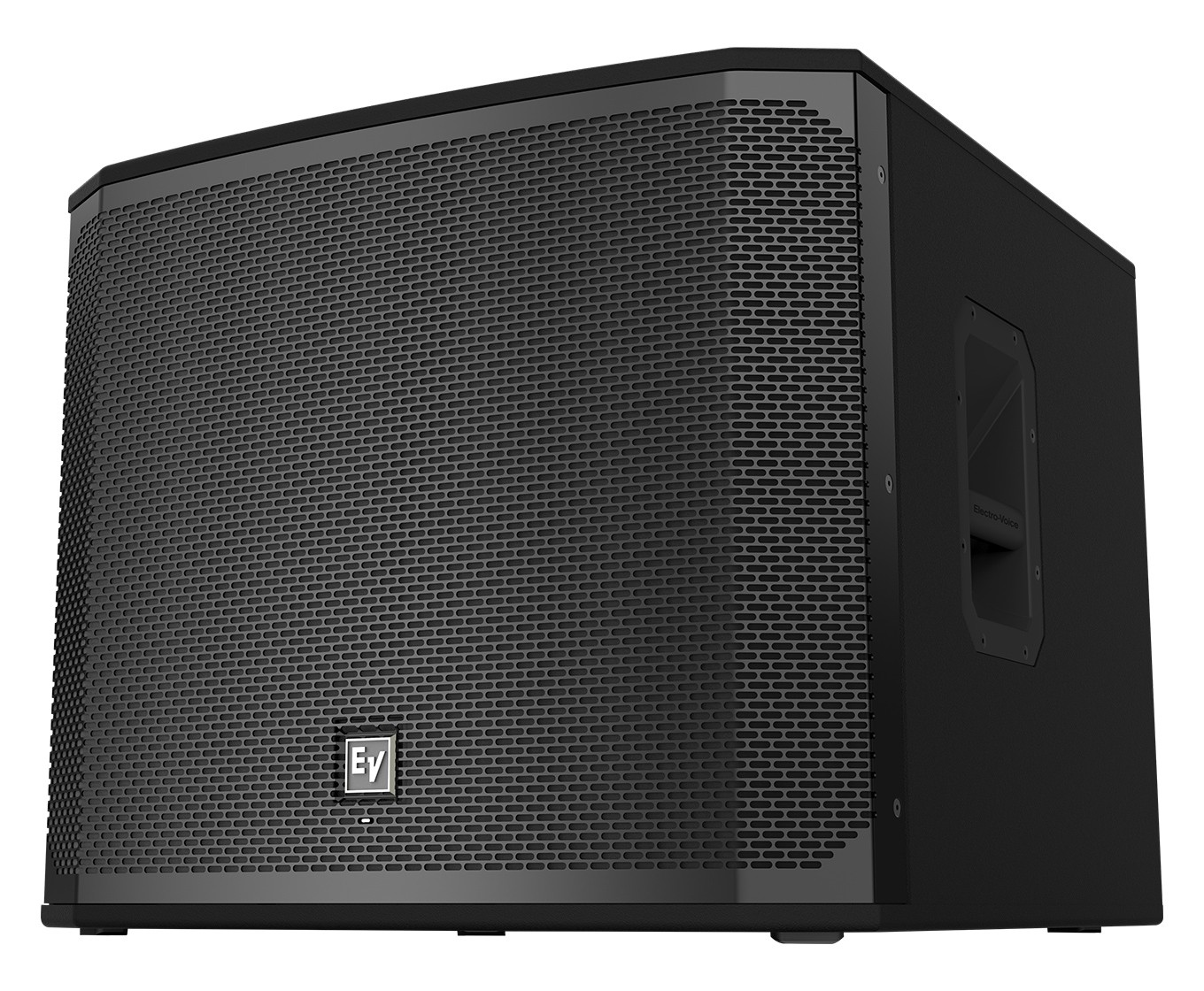 Electro-Voice EKX-18S - subwoofer pasywny Electro-Voice EKX-18S - subwoofer pasywny