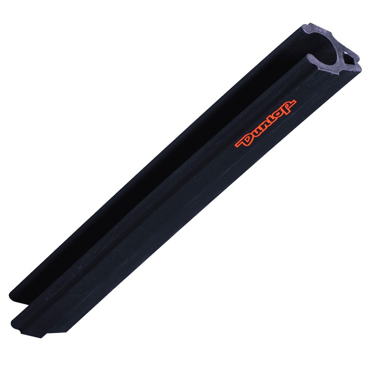 DUNLOP 5010 - uchwyt na kostki DUNLOP 5010 - uchwyt na kostki