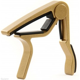 DUNLOP 83CG - kapodaster