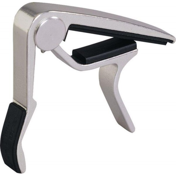 DUNLOP 83CN - kapodaster DUNLOP 83CN - kapodaster