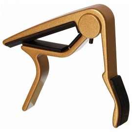 DUNLOP 84FG - kapodaster