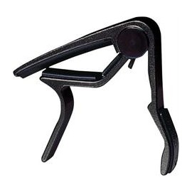 DUNLOP 85BB - kapodaster