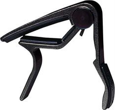 DUNLOP 85BB - kapodaster DUNLOP 85BB - kapodaster