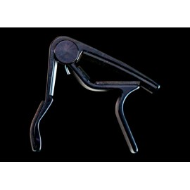 DUNLOP 86MDN - kapodaster