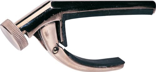 DUNLOP DCV-50F - kapodaster DUNLOP DCV-50F - kapodaster