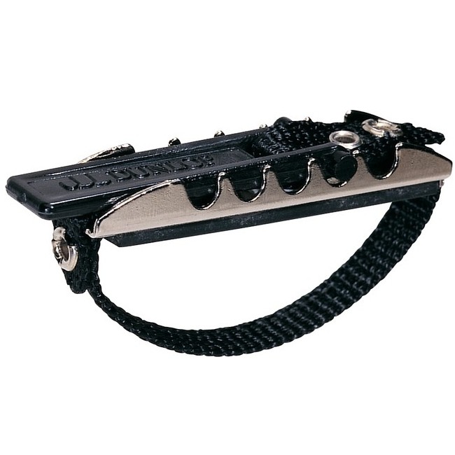DUNLOP 11C - kapodaster DUNLOP 11C - kapodaster