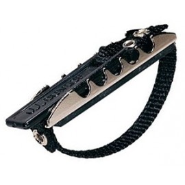 DUNLOP 11F - kapodaster