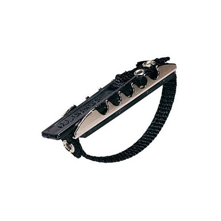 DUNLOP 11F - kapodaster