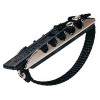 DUNLOP 11F - kapodaster