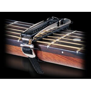 DUNLOP 15C - kapodaster DUNLOP 15C - kapodaster