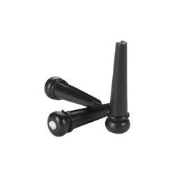 DUNLOP HE216B - kołeczki do gitary