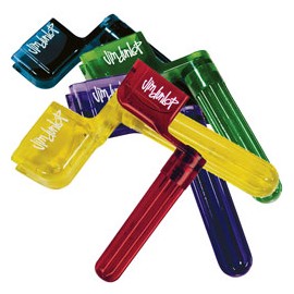 DUNLOP 101 - korbka do nawijania strun