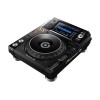 Pioneer DJ XDJ-1000 mk2 - odtwarzacz DJ