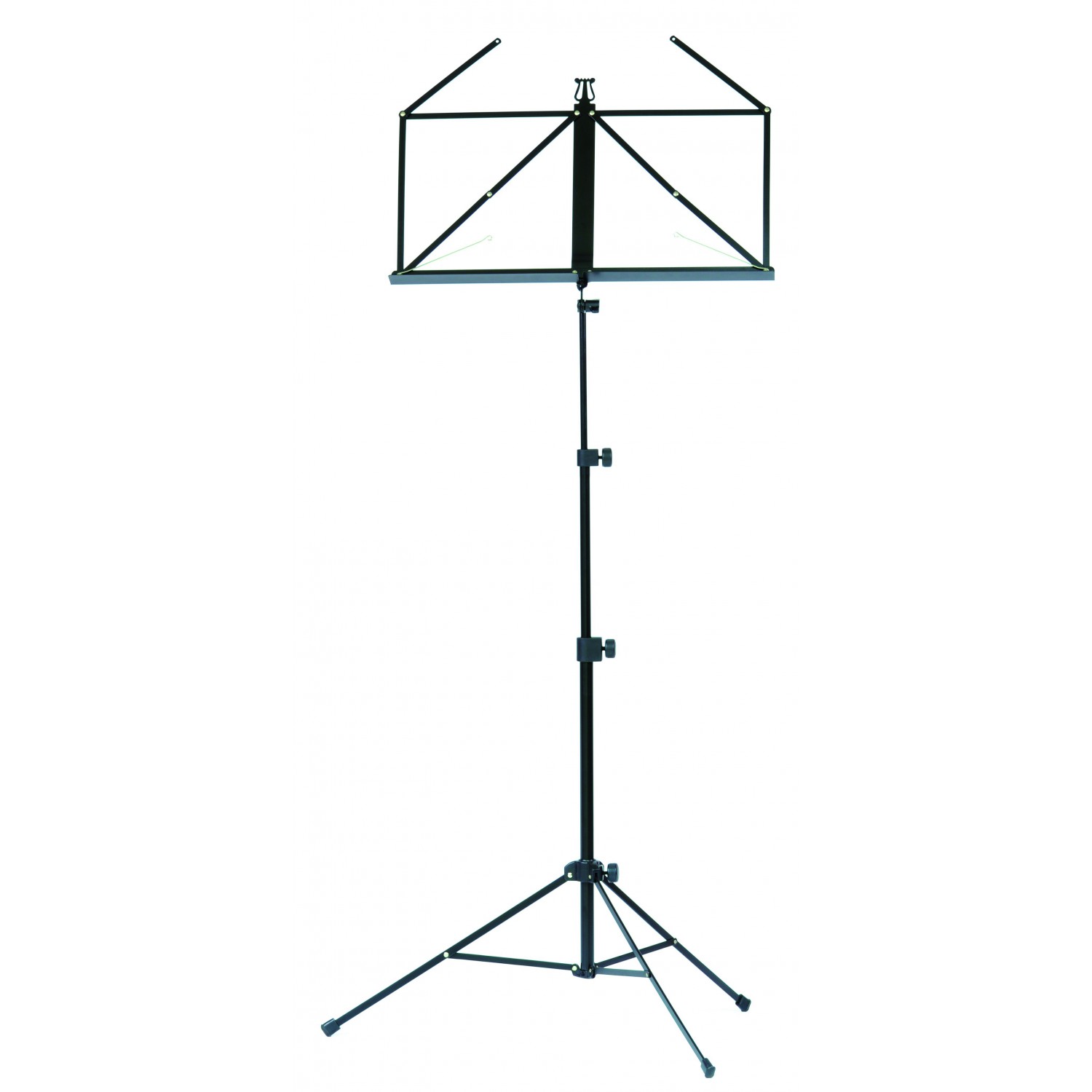 NOMAD NBS-1102 - pulpit na nuty NOMAD NBS-1102 - pulpit na nuty