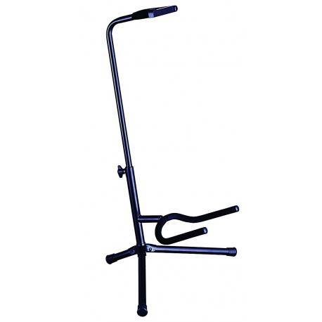 NOMAD NGS-2123 - statyw gitarowy NOMAD NGS-2123 - statyw gitarowy