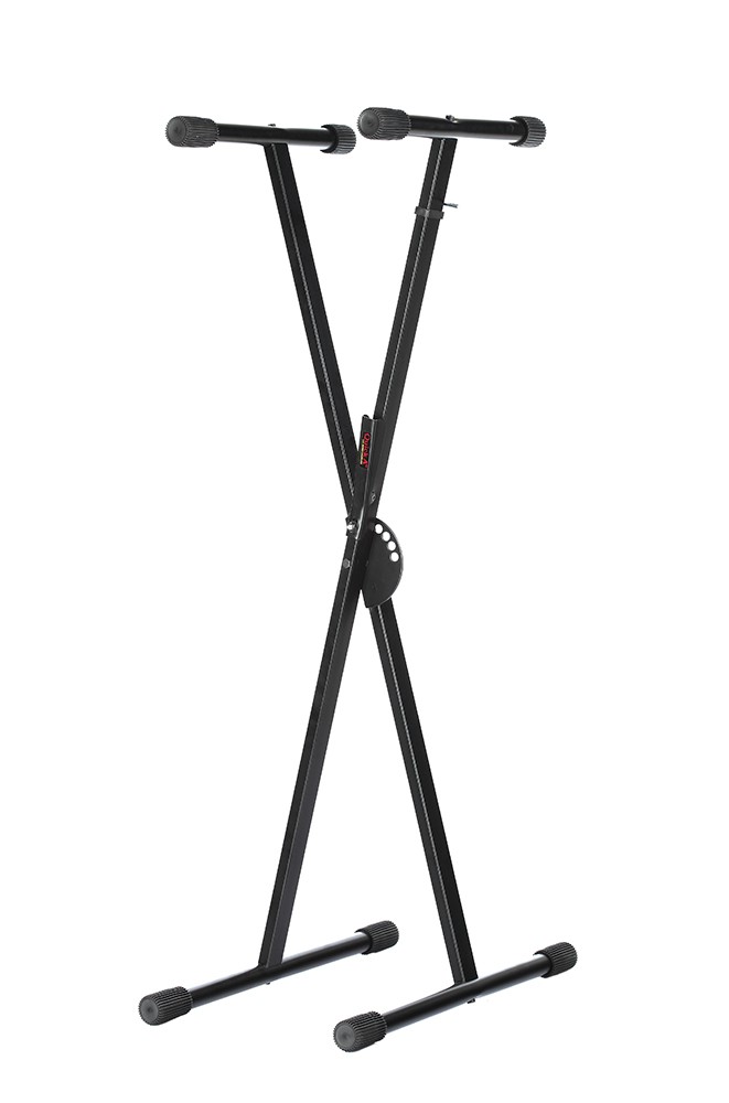 NOMAD NKS-K119 - statyw klawiszowy NOMAD NKS-K119 - statyw klawiszowy