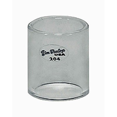 DUNLOP 204 - slide szklany DUNLOP 204 - slide szklany