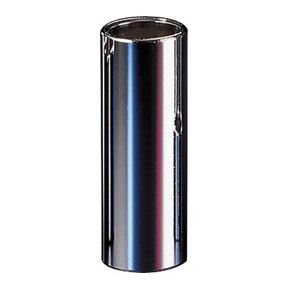 DUNLOP 220 - slide stalowy DUNLOP 220 - slide stalowy