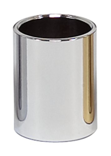 DUNLOP 221 - slide metalowy DUNLOP 221 - slide metalowy