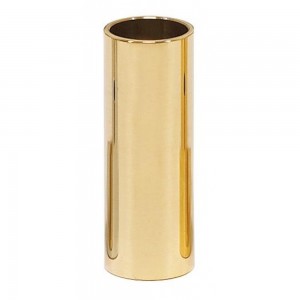 DUNLOP 222 - slide metalowy