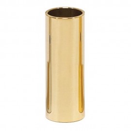 DUNLOP 222 - slide metalowy