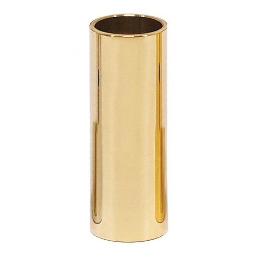 DUNLOP 222 - slide metalowy DUNLOP 222 - slide metalowy