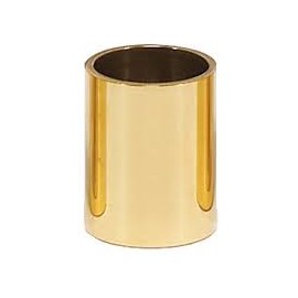 DUNLOP 223 - slide metalowy