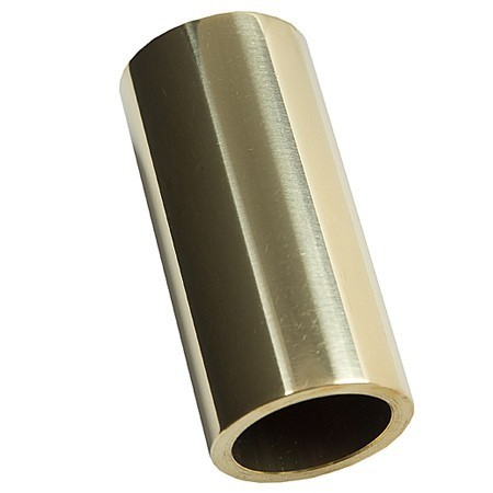 DUNLOP 224 - slide metalowy DUNLOP 224 - slide metalowy