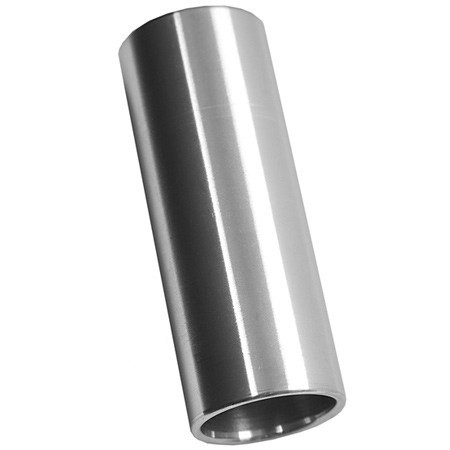 DUNLOP 225 - slide metalowy DUNLOP 225 - slide metalowy
