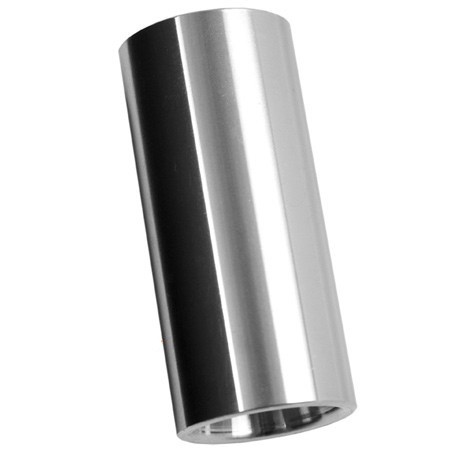 DUNLOP 226 - slide metalowy DUNLOP 226 - slide metalowy