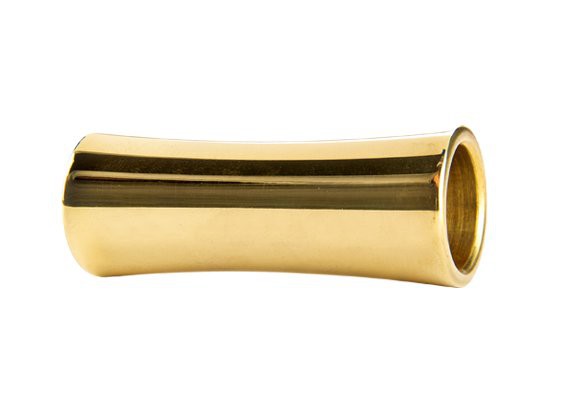 DUNLOP 227 - slide metalowy DUNLOP 227 - slide metalowy